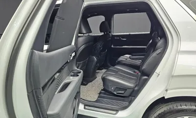 Hyundai Palisade 2023, 63818 км, за 44500000 KRW - фото 31