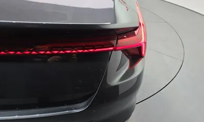 Kia K8 2022, 37939 км, за 24380000 KRW - фото 23