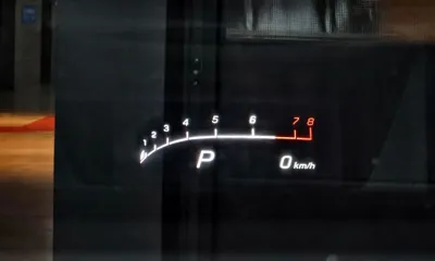 Mercedes-Benz GLC-Class 2019, 113173 км, за 30800000 KRW - фото 18