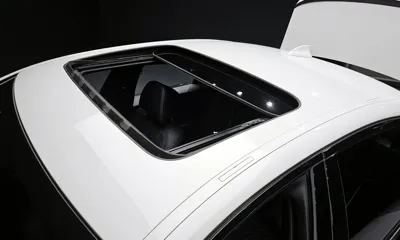 BMW 5-Series 2017, 115547 км, за 26500000 KRW - фото 17