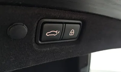 Kia K7 2017, 92516 км, за 12500000 KRW - фото 16