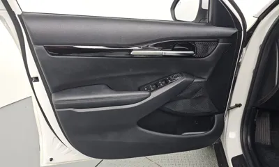 Kia Seltos 2023, 59633 км, за 19000000 KRW - фото 24