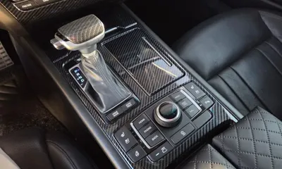 Hyundai Genesis 2016, 193543 км, за 16500000 KRW - фото 9