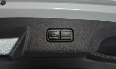 Kia Canival 2024, 27204 км, за 36990000 KRW - фото 20