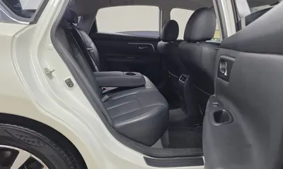 Nissan Altima 2017, 154095 км, за 5300000 KRW - фото 12