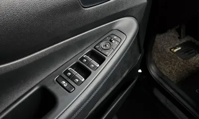 Hyundai Santafe 2021, 55082 км, за 24800000 KRW - фото 28