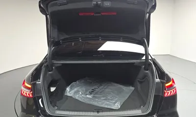 Audi A6 2020, 68764 км, за 29500000 KRW - фото 30