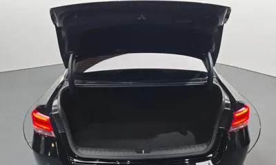 Kia K5 2018, 35900 км, за 9900000 KRW - фото 20