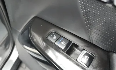 Kia Mohave 2021, 144353 км, за 25900000 KRW - фото 35