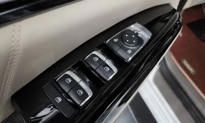 Kia Canival 2023, 67677 км, за 37800000 KRW - фото 20