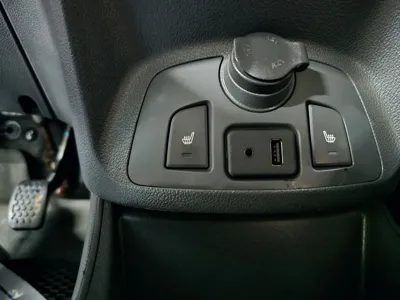 ChevroletGMDaewoo Spark 2014, 67174 км, за 3800000 KRW - фото 11