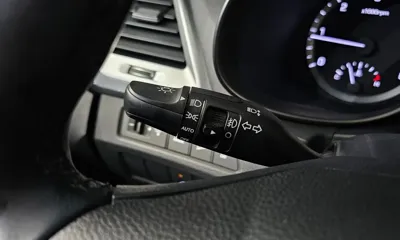 Hyundai Santafe 2016, 81352 км, за 12900000 KRW - фото 15