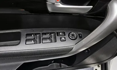 Kia Sorento 2012, 116453 км, за 5990000 KRW - фото 14