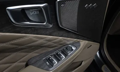 Kia K8 2023, 88731 км, за 32490000 KRW - фото 36