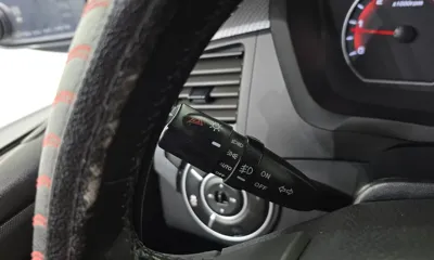 KG_Mobility_Ssangyong KORANDO 2015, 128311 км, за 6190000 KRW - фото 31