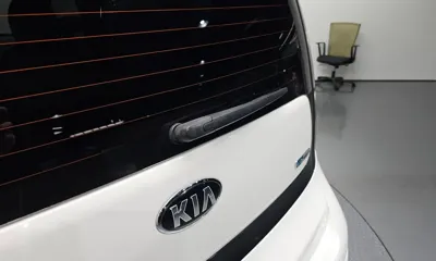 Kia Soul 2018, 58296 км, за 11500000 KRW - фото 30
