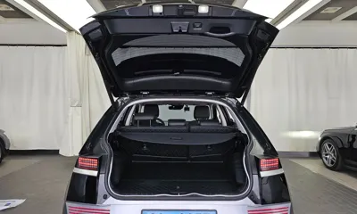 Hyundai Ioniq5 2022, 74250 км, за 28500000 KRW - фото 20