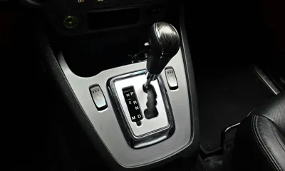 KG_Mobility_Ssangyong KORANDO 2019, 42149 км, за 14900000 KRW - фото 9