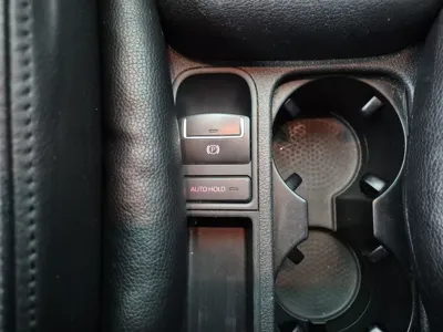 Volkswagen Tiguan 2014, 151468 км, за 7000000 KRW - фото 13