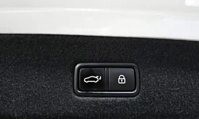 Kia K9 2019, 128086 км, за 20800000 KRW - фото 17