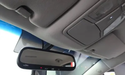 Kia K7 2015, 151191 км, за 3900000 KRW - фото 16