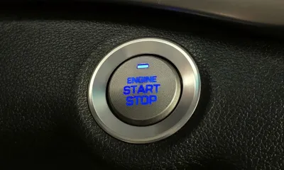Hyundai Avante 2016, 149555 км, за 6700000 KRW - фото 14