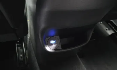 Hyundai Kona 2023, 100462 км, за 15800000 KRW - фото 30