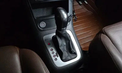 Volkswagen Tiguan 2014, 227438 км, за 5100000 KRW - фото 9