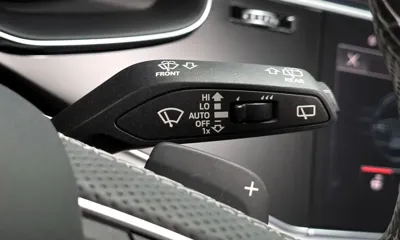 Audi Q8 2021, 68882 км, за 65500000 KRW - фото 32