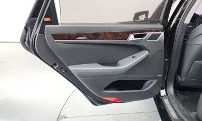 Hyundai Genesis 2016, 176105 км, за 8700000 KRW - фото 25