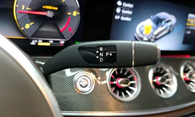 Mercedes-Benz CLS-Class 2020, 84926 км, за 42900000 KRW - фото 9