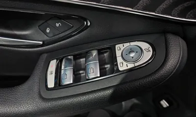 Mercedes-Benz GLC-Class 2019, 120735 км, за 27990000 KRW - фото 27