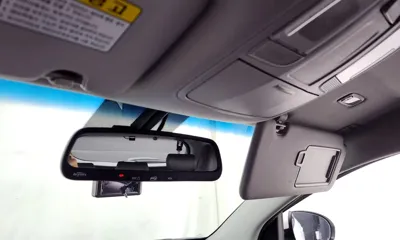 Hyundai Tucson 2016, 135853 км, за 8800000 KRW - фото 17