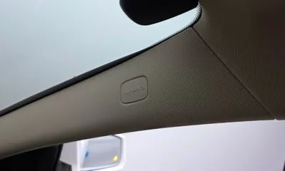 Mercedes-Benz GLA-Class 2019, 101518 км, за 16300000 KRW - фото 29