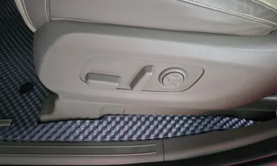 Kia Canival 2023, 47176 км, за 35600000 KRW - фото 31