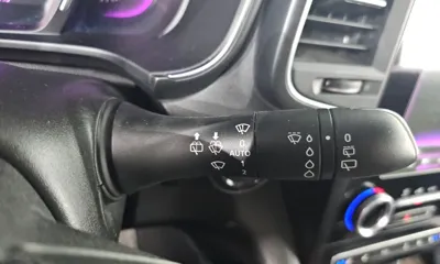 Renault-KoreaSamsung QM6 2018, 163166 км, за 13990000 KRW - фото 29