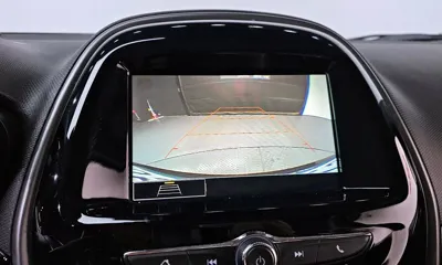 ChevroletGMDaewoo Spark 2019, 92330 км, за 7700000 KRW - фото 14
