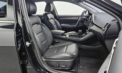 Hyundai Grandeur 2019, 43355 км, за 15800000 KRW - фото 26