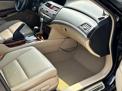 Honda Accord 2012, 177000 км, за 27700 CNY - фото 20