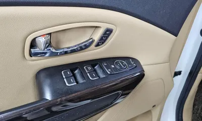 Kia Canival 2017, 96033 км, за 18000000 KRW - фото 14