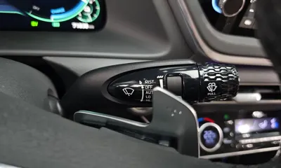 Hyundai Sonata 2020, 71838 км, за 22900000 KRW - фото 27