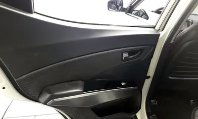 KG_Mobility_Ssangyong TIBOLI 2018, 123165 км, за 7400000 KRW - фото 25