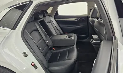 Hyundai Grandeur 2022, 104754 км, за 19300000 KRW - фото 26