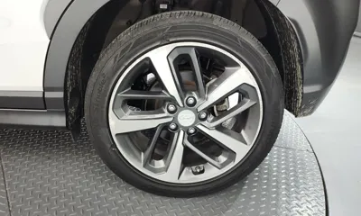 Hyundai Kona 2018, 52382 км, за 12400000 KRW - фото 21