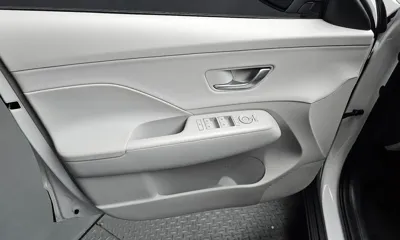 Hyundai Kona 2025, 28650 км, за 27500000 KRW - фото 24