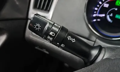 Hyundai Sonata 2013, 172520 км, за 4200000 KRW - фото 18