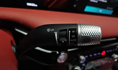 Genesis G80 2025, 18932 км, за 62900000 KRW - фото 34