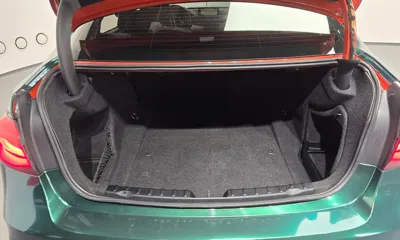 BMW M3 2015, 161215 км, за 41990000 KRW - фото 18