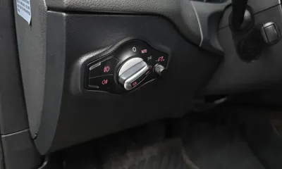 Audi Q5 2012, 267115 км, за 5550000 KRW - фото 31