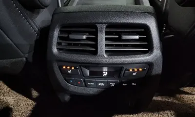 Honda Pilot 2019, 85839 км, за 26900000 KRW - фото 31